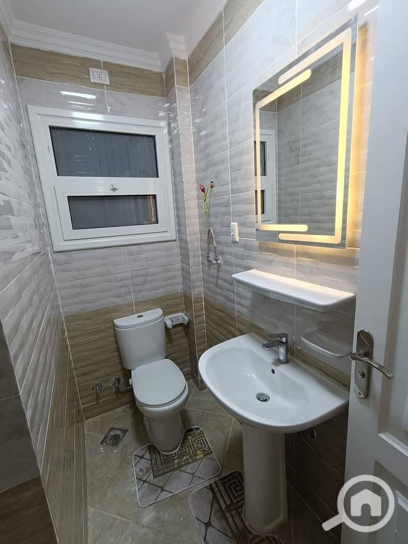 13 WhatsApp Image 2026-01-21 at 6.28. 55 PM. jpeg