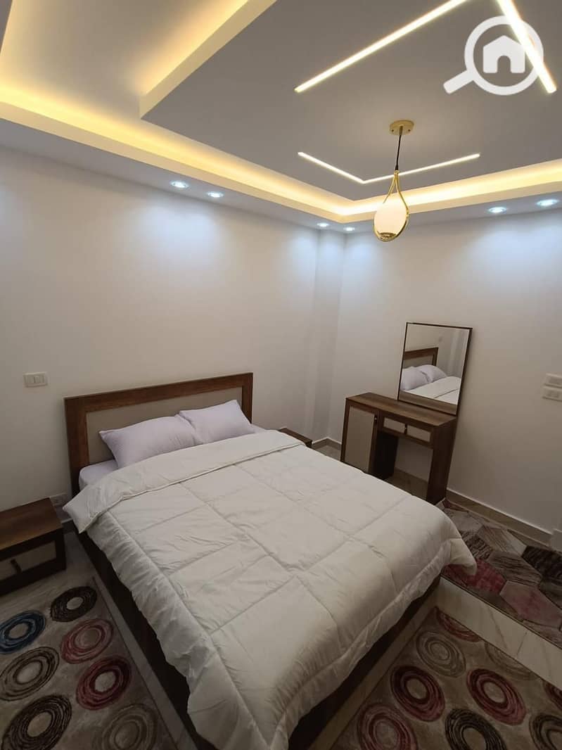 15 WhatsApp Image 2026-01-21 at 6.28. 56 PM. jpeg