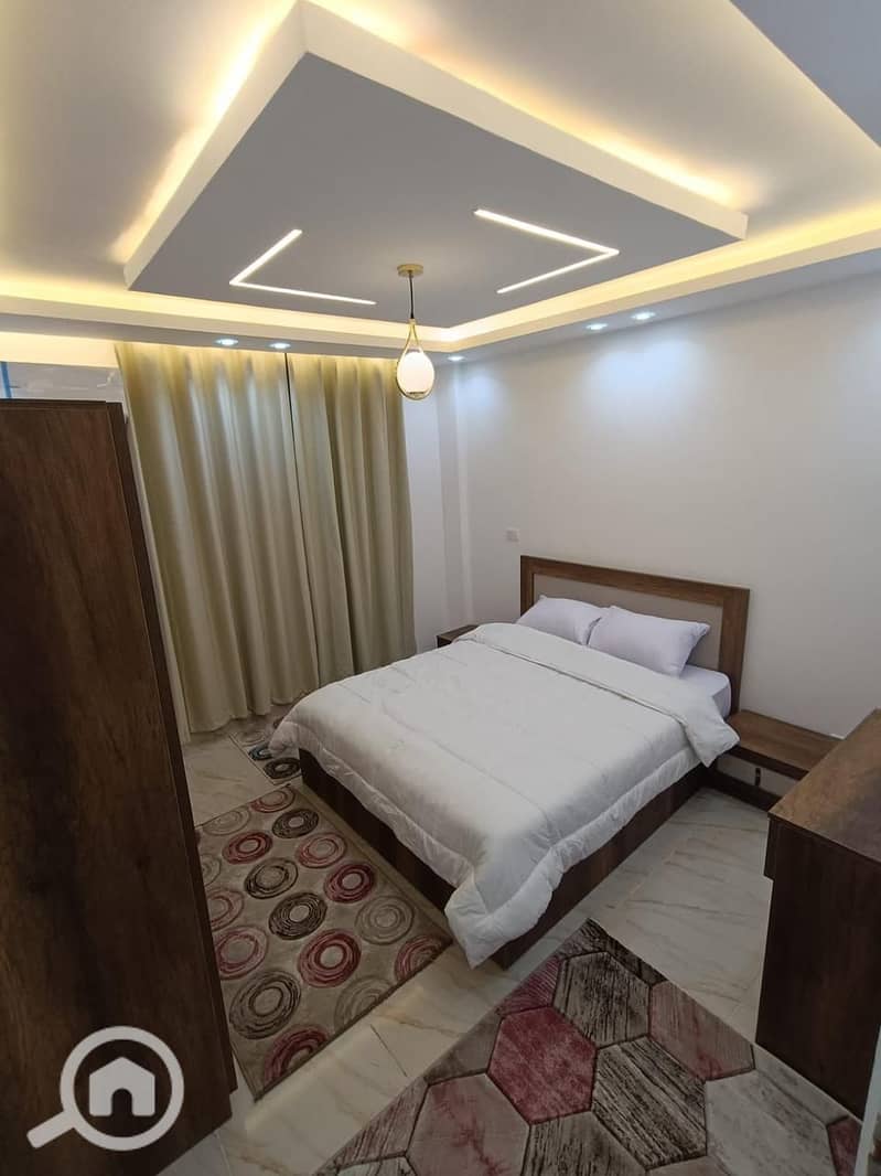 17 WhatsApp Image 2026-01-21 at 6.28. 58 PM. jpeg