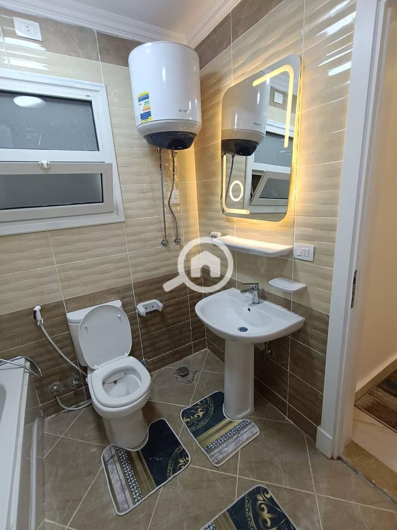 19 WhatsApp Image 2026-01-21 at 6.28. 59 PM. jpeg