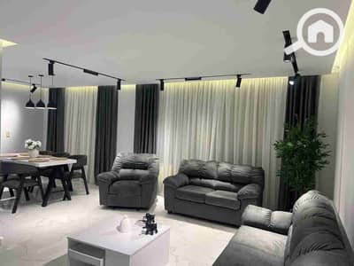 3 Bedroom Flat for Rent in New Cairo, Cairo - 1000580217. jpg 3 Bedroom Flat for Rent in New Cairo, Cairo - 1000580217. jpg