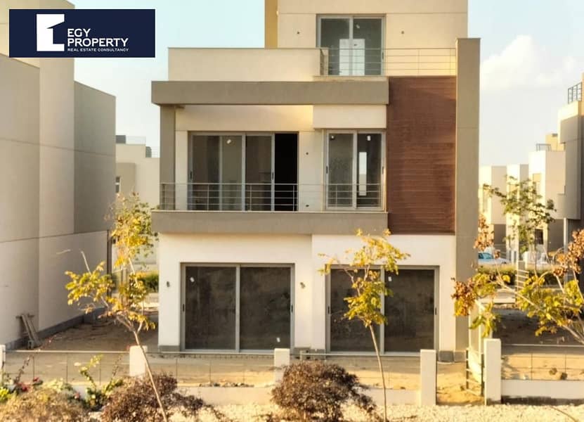 10 WhatsApp Image 2026-01-18 at 3.52. 05 AM (2). jpeg