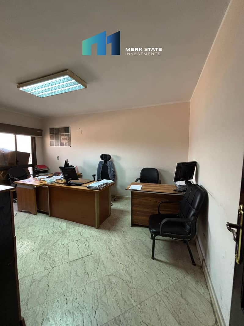 2 WhatsApp Image 2026-01-21 at 4.25. 05 PM. jpeg