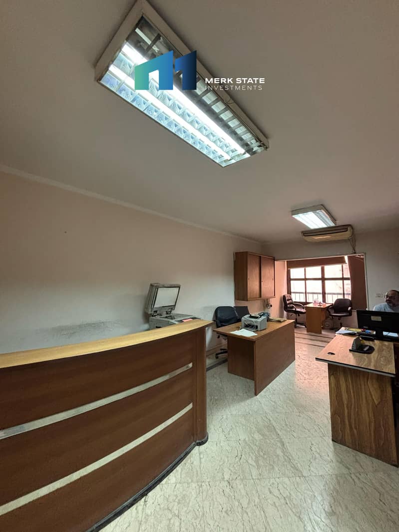 3 WhatsApp Image 2026-01-21 at 4.25. 05 PM (2). jpeg