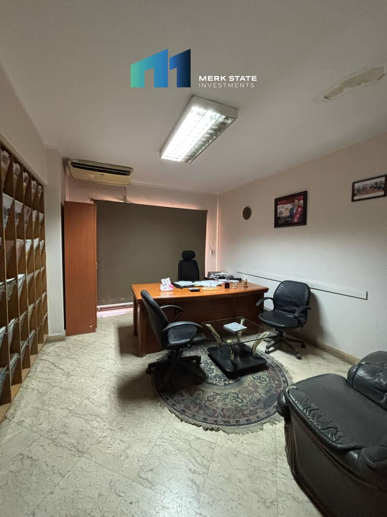 4 WhatsApp Image 2026-01-21 at 4.25. 05 PM (3). jpeg