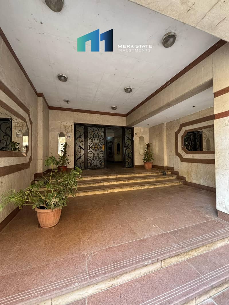 8 WhatsApp Image 2026-01-21 at 4.25. 05 PM (5). jpeg