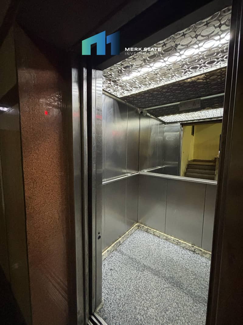 9 WhatsApp Image 2026-01-21 at 4.25. 05 PM (8). jpeg