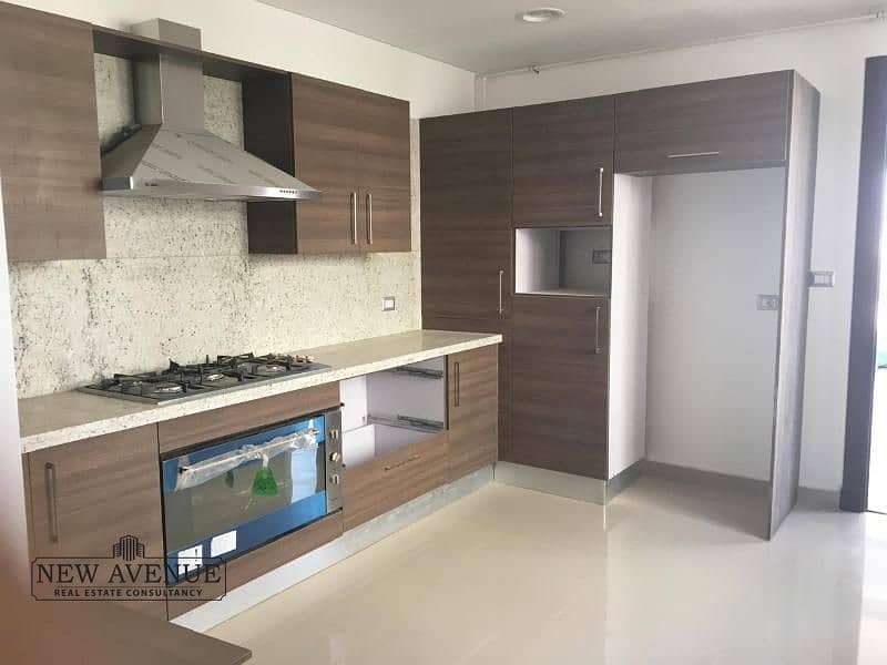 7 0f554684-06a6-452b-97de-20f5cd7ecea9. jpg