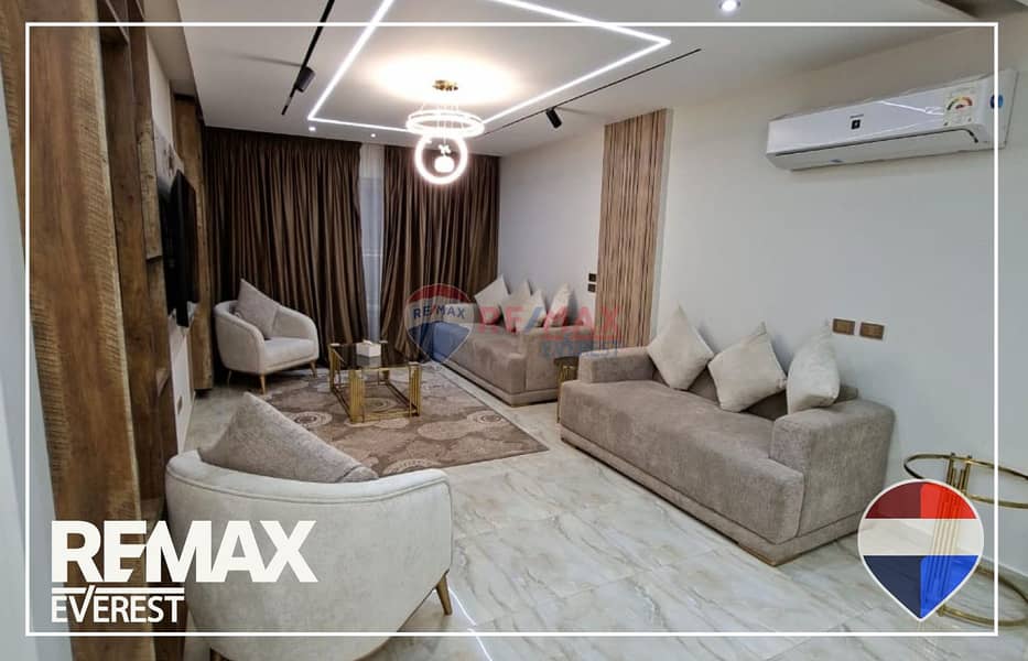 2 WhatsApp Image 2026-01-21 at 11.01. 39 AM. jpeg