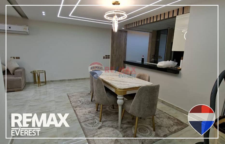 3 WhatsApp Image 2026-01-21 at 11.01. 37 AM. jpeg