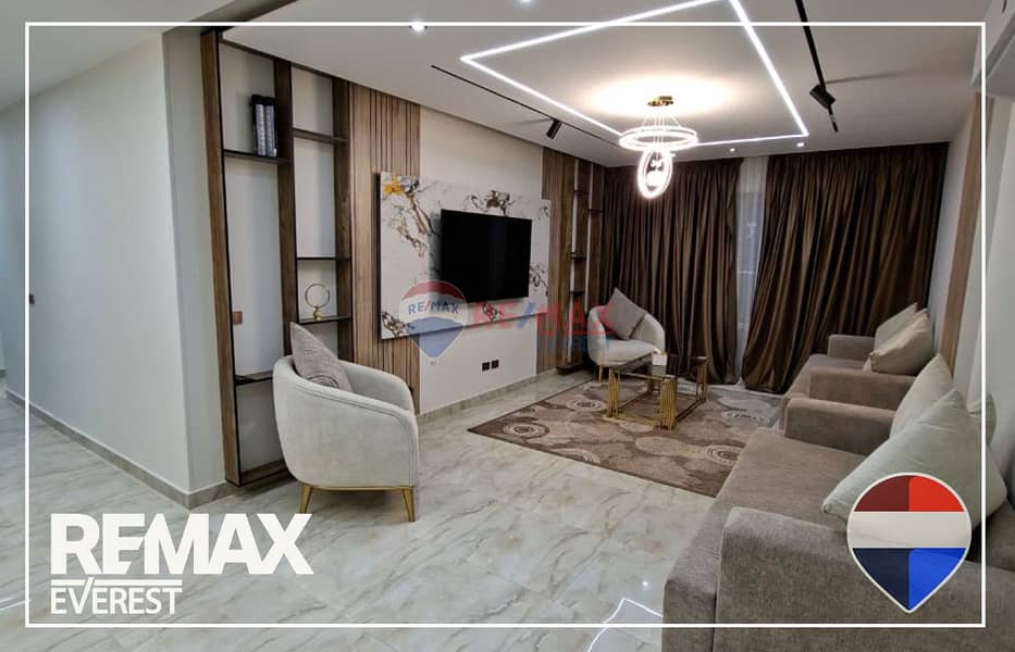 4 WhatsApp Image 2026-01-21 at 11.01. 38 AM. jpeg