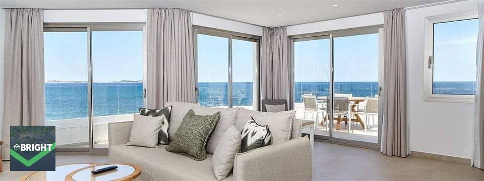 3 5f088dbd-6b46-4d92-9a37-0358ffeca795. jpg