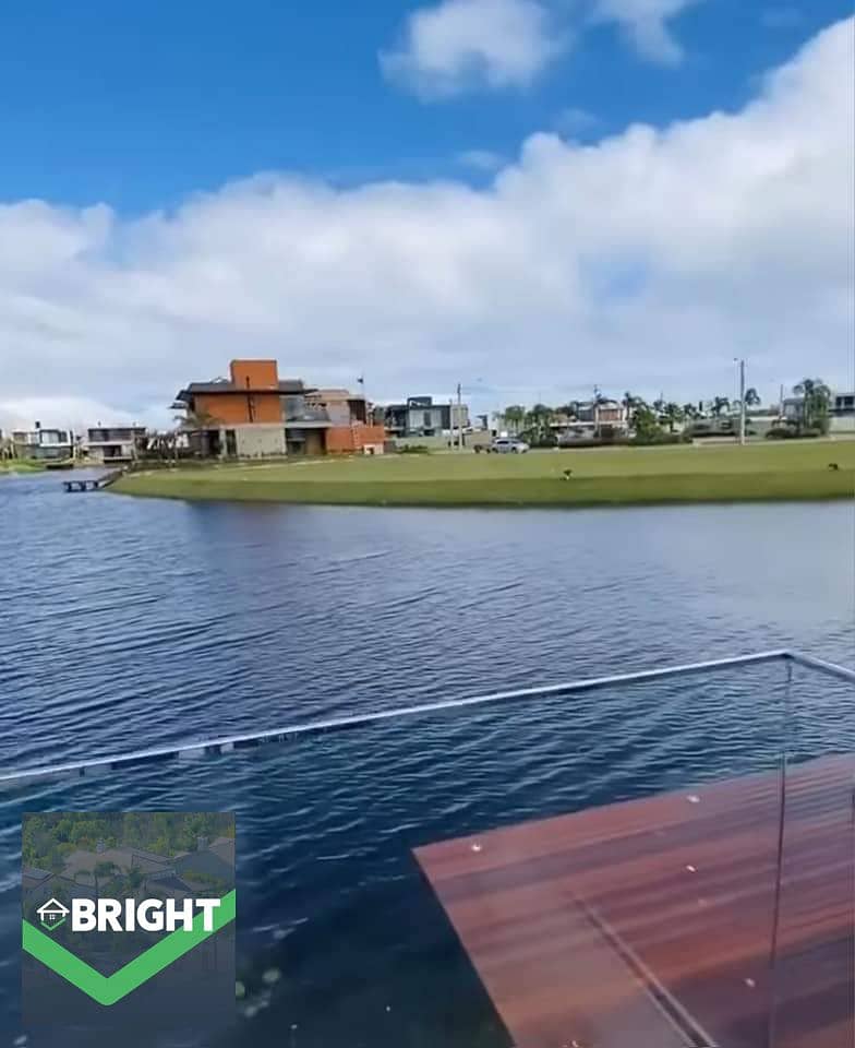 4 993c6de8-d085-4829-96f4-09eee7052c92. jpg