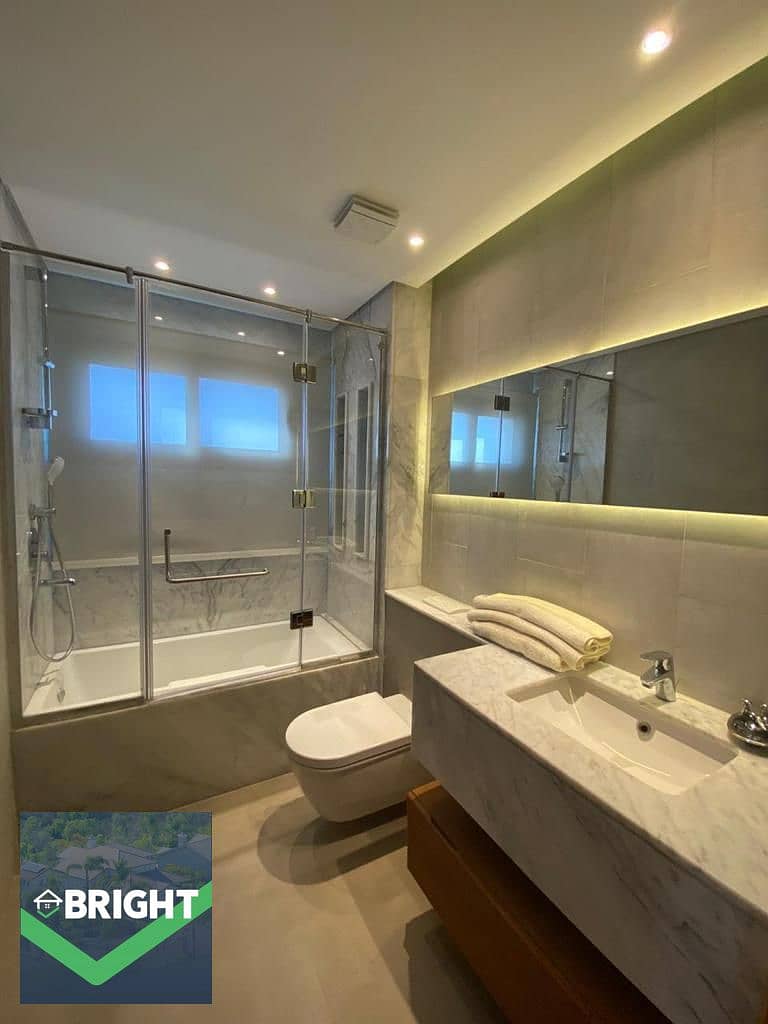 7 WhatsApp Image 2020-10-20 at 5.47. 13 PM. jpeg