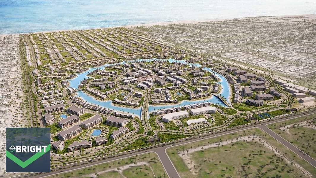 11 b2830bde-6fc6-4854-b188-ed74242d18d4. jpg