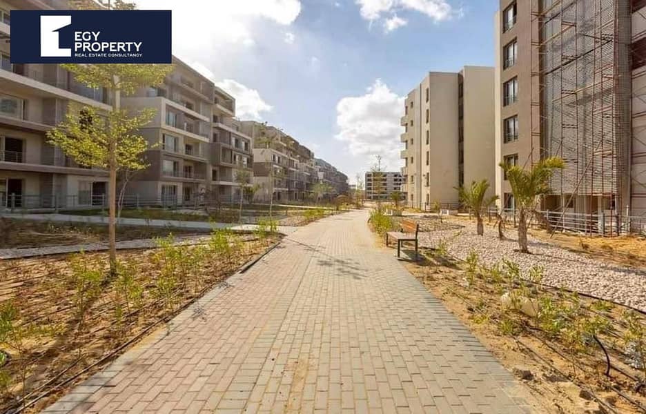 8 WhatsApp Image 2026-01-14 at 3.49. 39 AM. jpeg