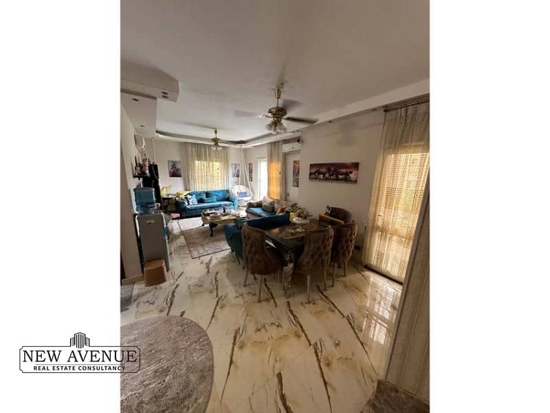 5 5df92c8b-1d48-4905-9db1-a3e758948280. jpg