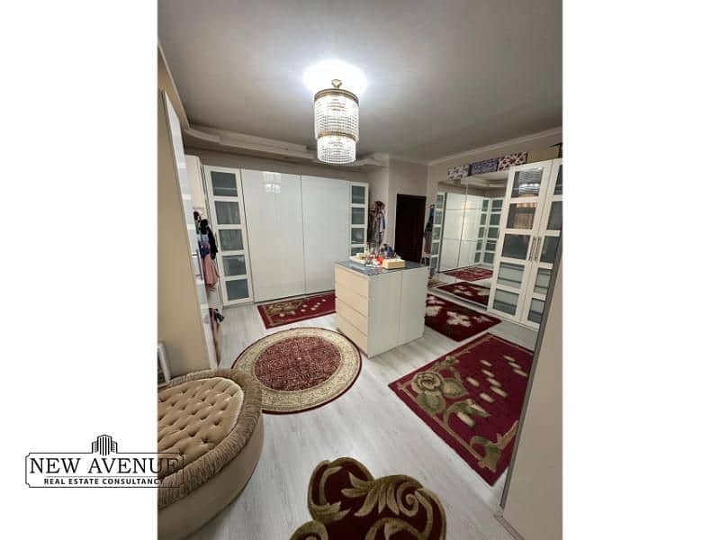 7 a01edbce-728b-45da-8173-b2718806d5a7. jpg