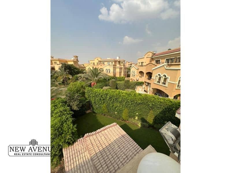 10 aff4e8ae-160e-4dcb-b1d3-a50d21e4c01d. jpg