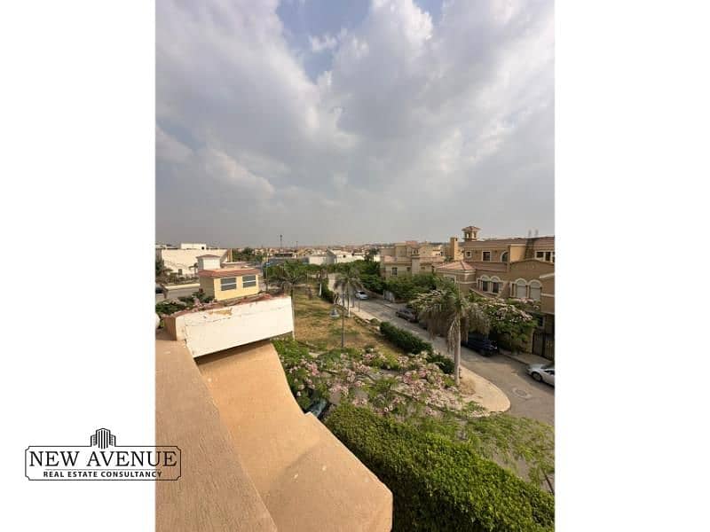 11 f9ae8f80-0463-41a3-b4e0-e0545549e1a9. jpg