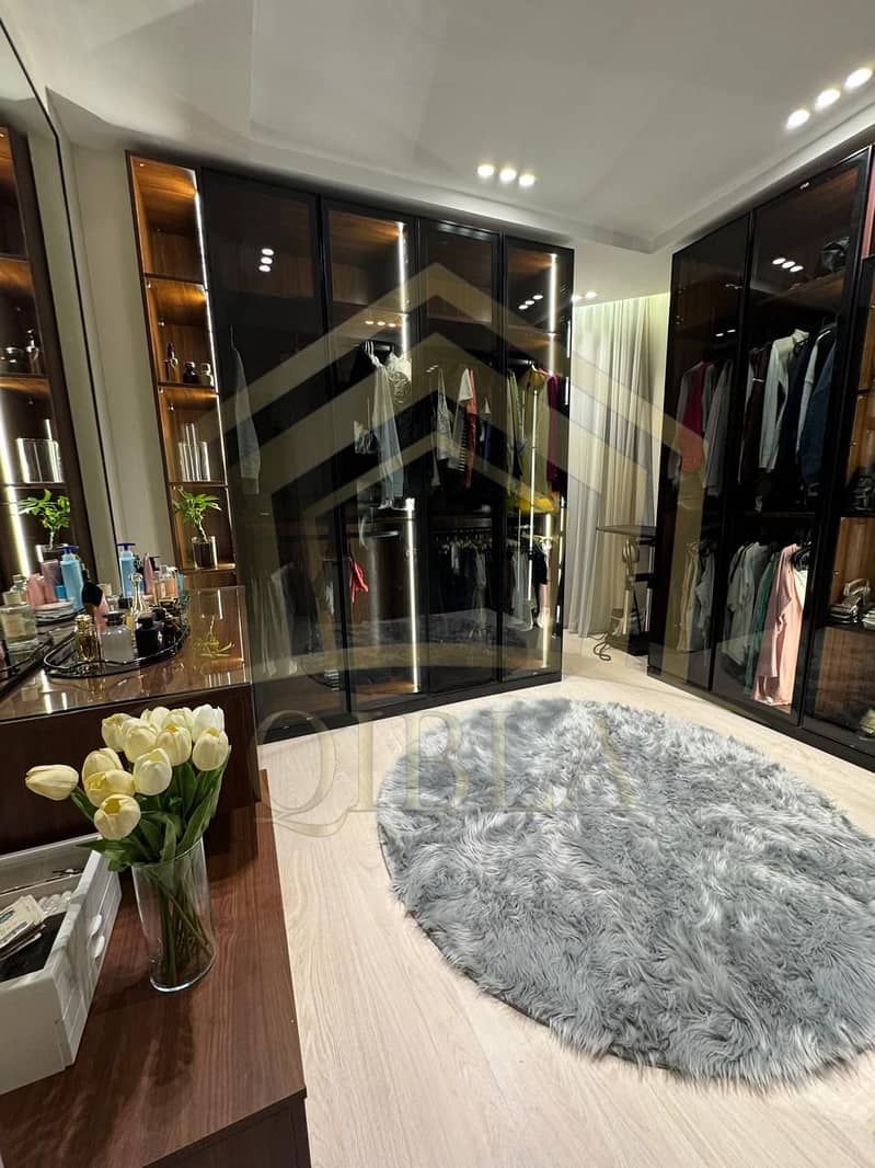 4 WhatsApp Image 2026-01-21 at 2.27. 58 PM (1). jpeg