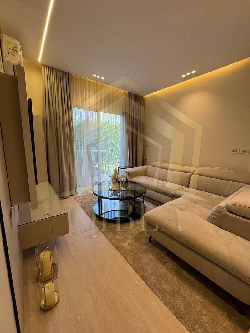 5 WhatsApp Image 2026-01-21 at 2.27. 58 PM (5). jpeg