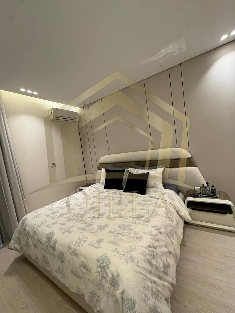 6 WhatsApp Image 2026-01-21 at 2.27. 58 PM (4). jpeg