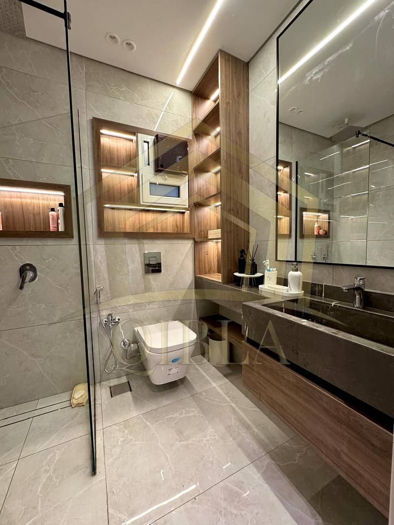 8 WhatsApp Image 2026-01-21 at 2.27. 58 PM (2). jpeg