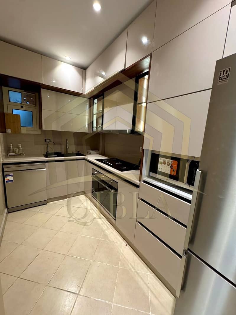 9 WhatsApp Image 2026-01-21 at 2.27. 58 PM. jpeg