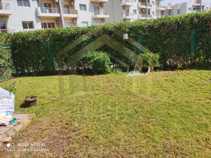 10 WhatsApp Image 2026-01-21 at 2.27. 59 PM. jpeg