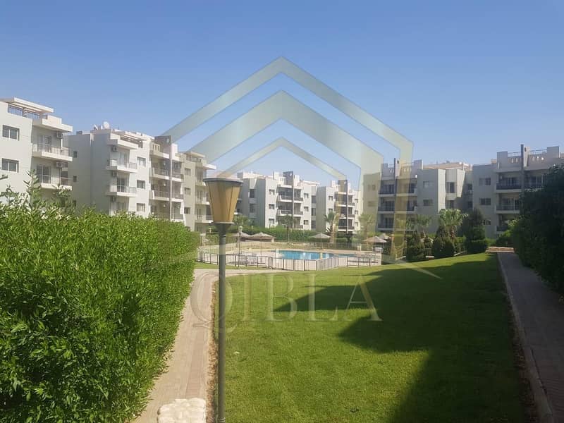 11 WhatsApp Image 2026-01-21 at 2.27. 59 PM (1). jpeg