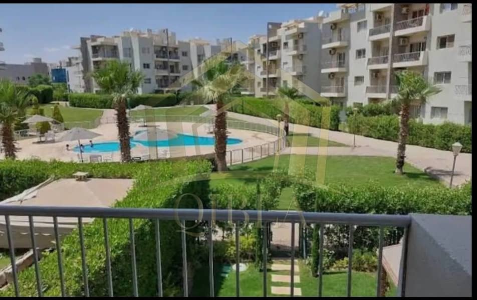 12 597170915_1588253495501065_2168902127108220203_n. jpg