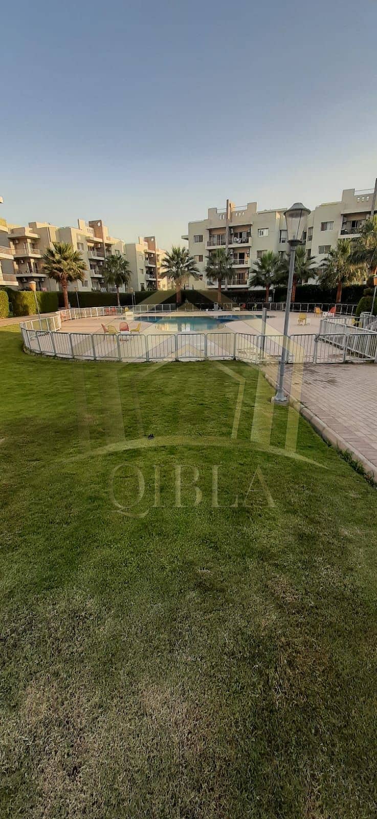 13 WhatsApp Image 2026-01-21 at 11.29. 11 PM (1). jpeg