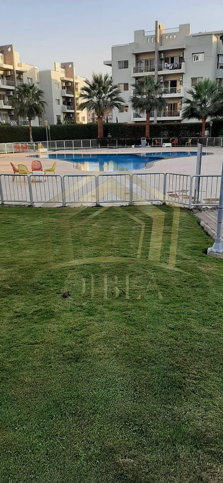 14 WhatsApp Image 2026-01-21 at 11.29. 11 PM. jpeg