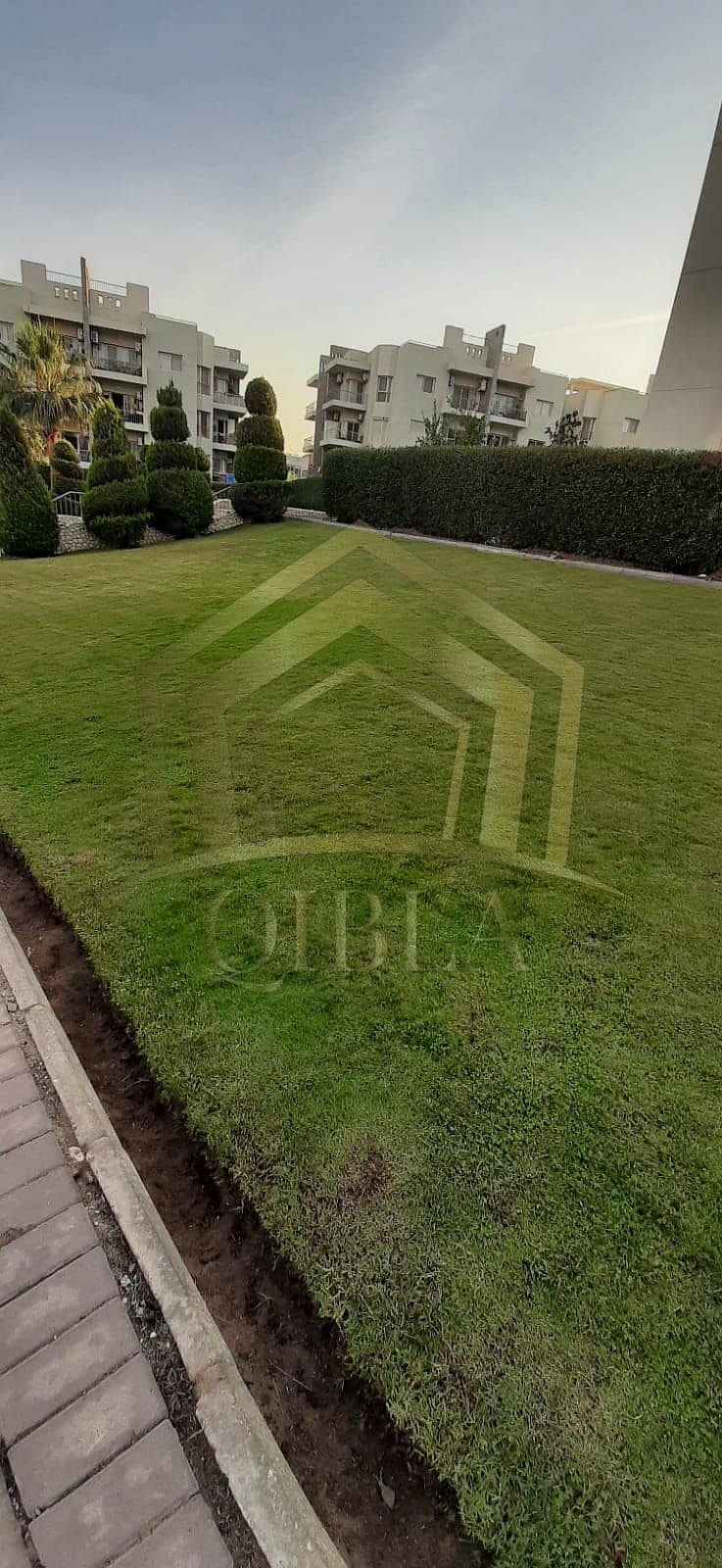 16 WhatsApp Image 2026-01-21 at 11.29. 08 PM. jpeg