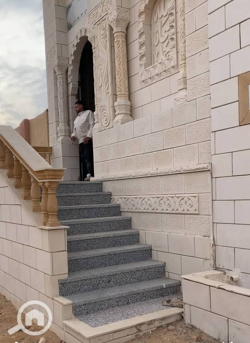 3 photo_2026-01-21_22-47-02. jpg