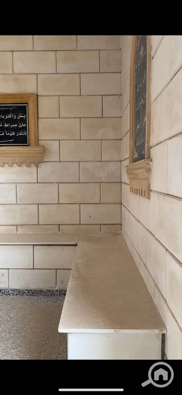 4 photo_2026-01-21_22-47-02 (2). jpg