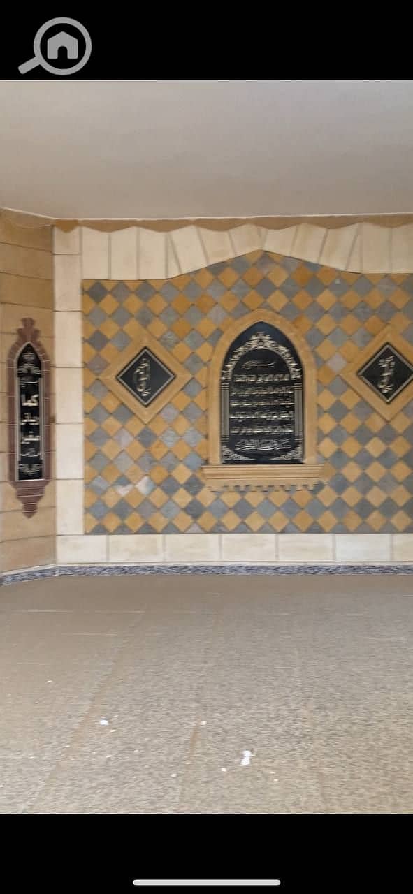 7 photo_2026-01-21_22-46-59. jpg