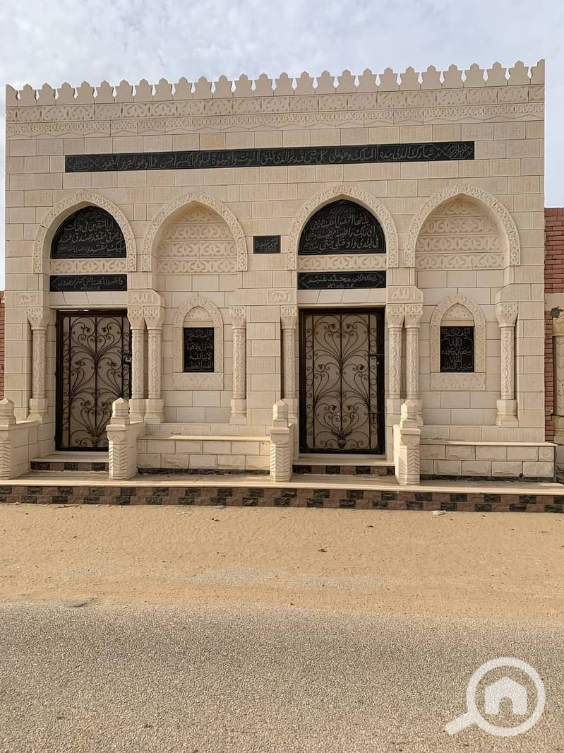 9 photo_2026-01-21_22-47-03. jpg