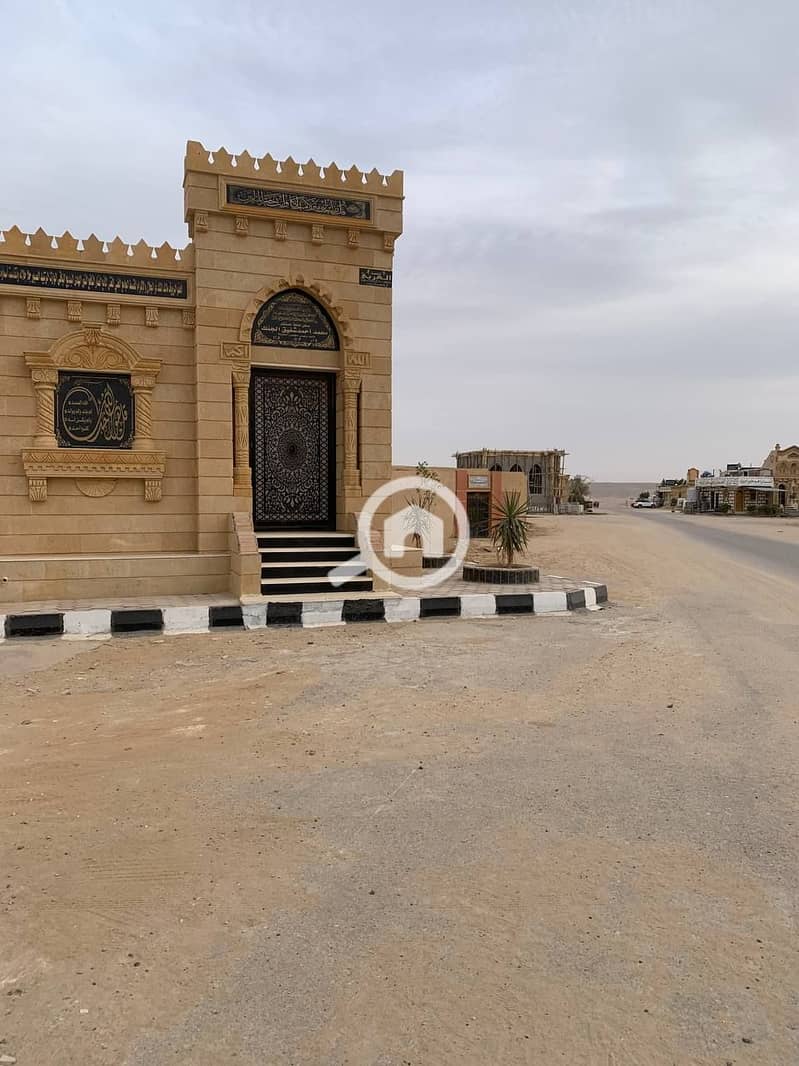 10 photo_2026-01-21_22-47-01. jpg