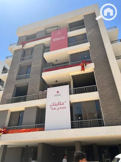 3 Bedroom Apartment for Sale in Madinaty, Cairo - WhatsApp Image 2026-01-21 at 6.34. 26 PM. jpeg 3 Bedroom Apartment for Sale in Madinaty, Cairo - WhatsApp Image 2026-01-21 at 6.34. 26 PM. jpeg