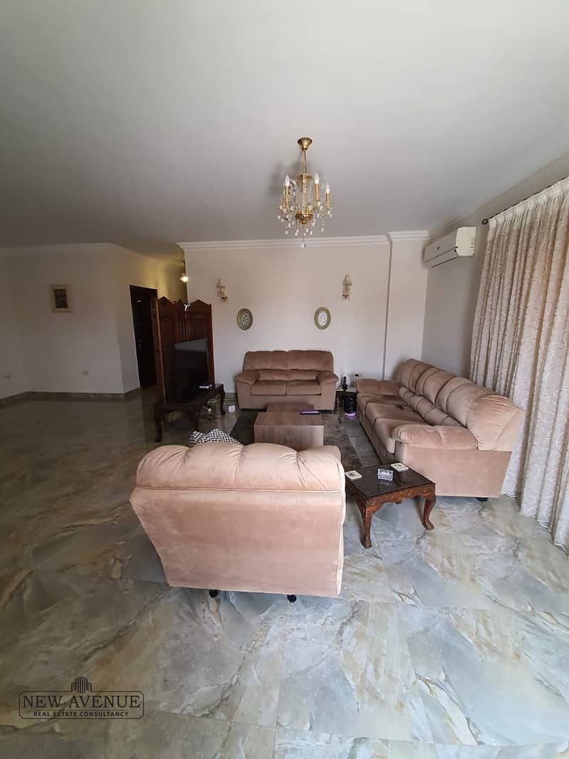 3 a15b43c9-a053-4af0-a772-a87e2f6a82c8. jpg