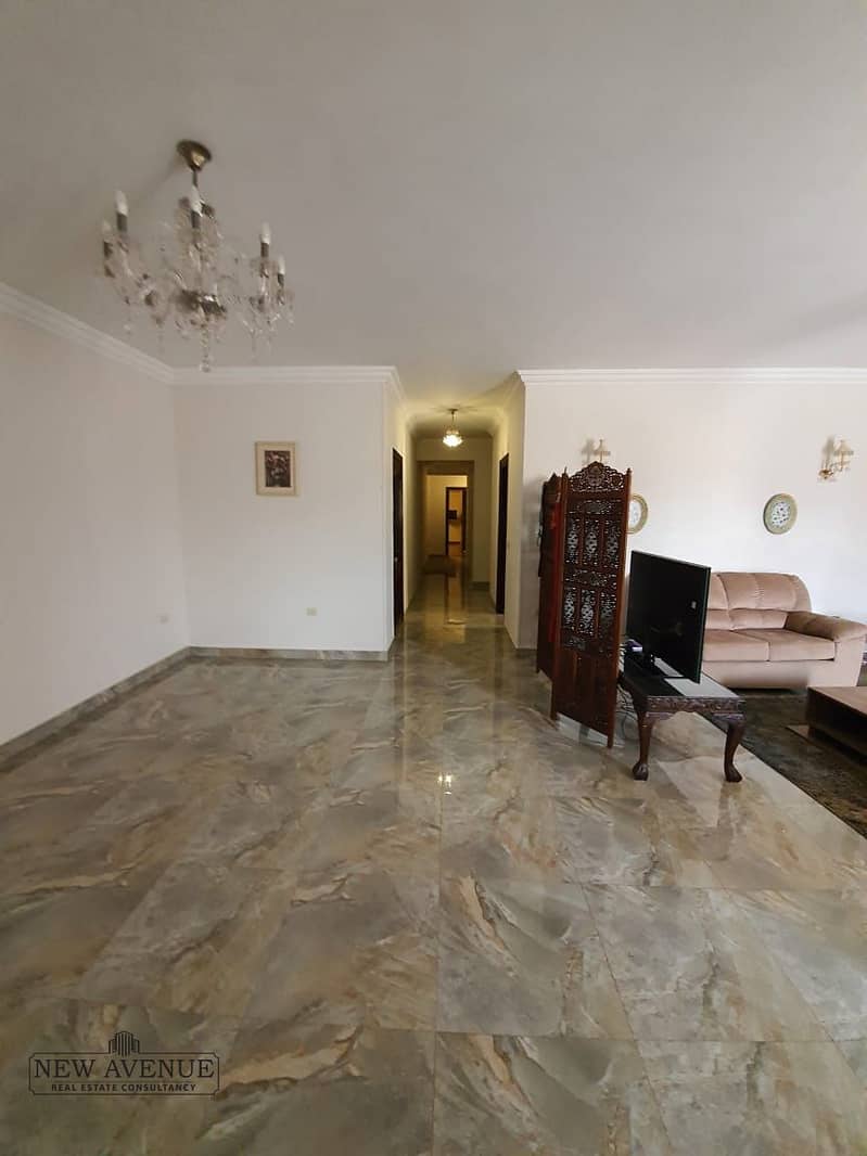 4 3f6bfcd0-752f-4183-9703-e20c6a36a6b8. jpg