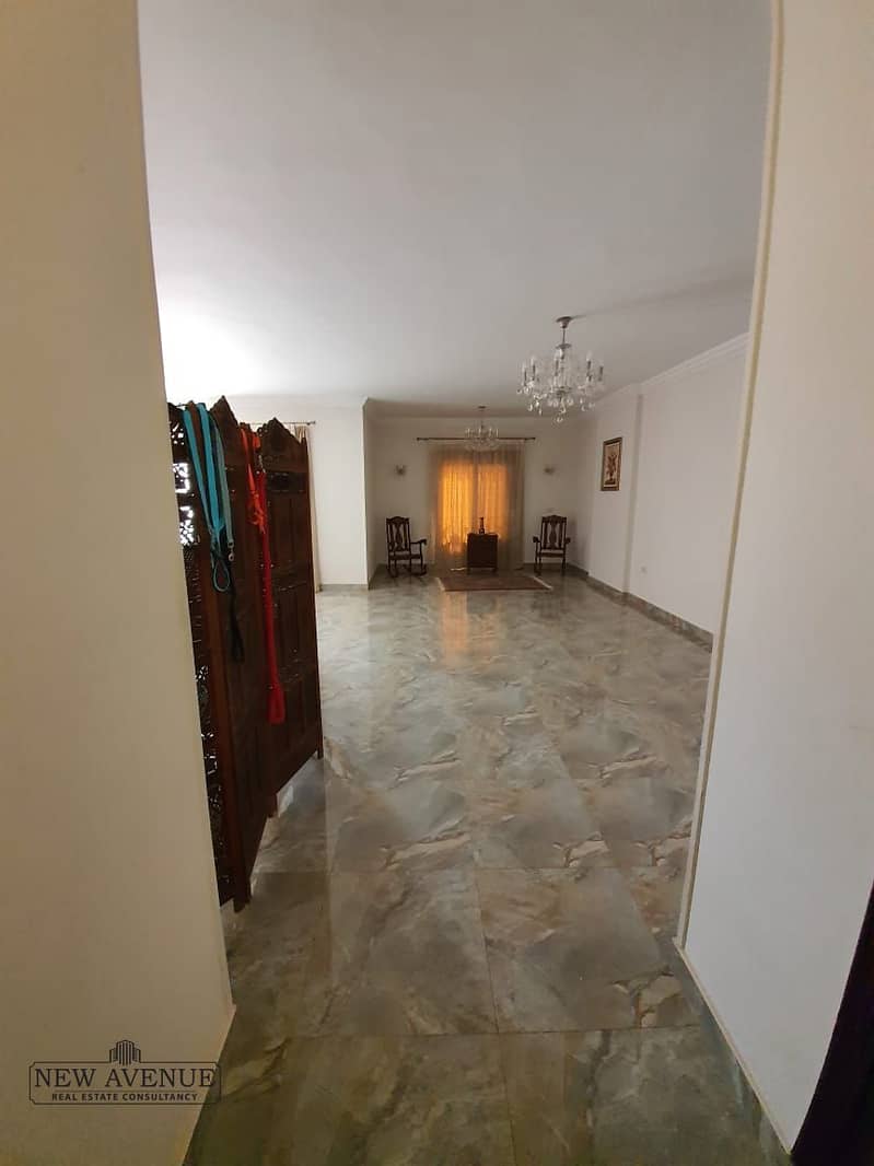 8 41e06acb-e2ad-49c3-ad4e-dfc88399f91d. jpg