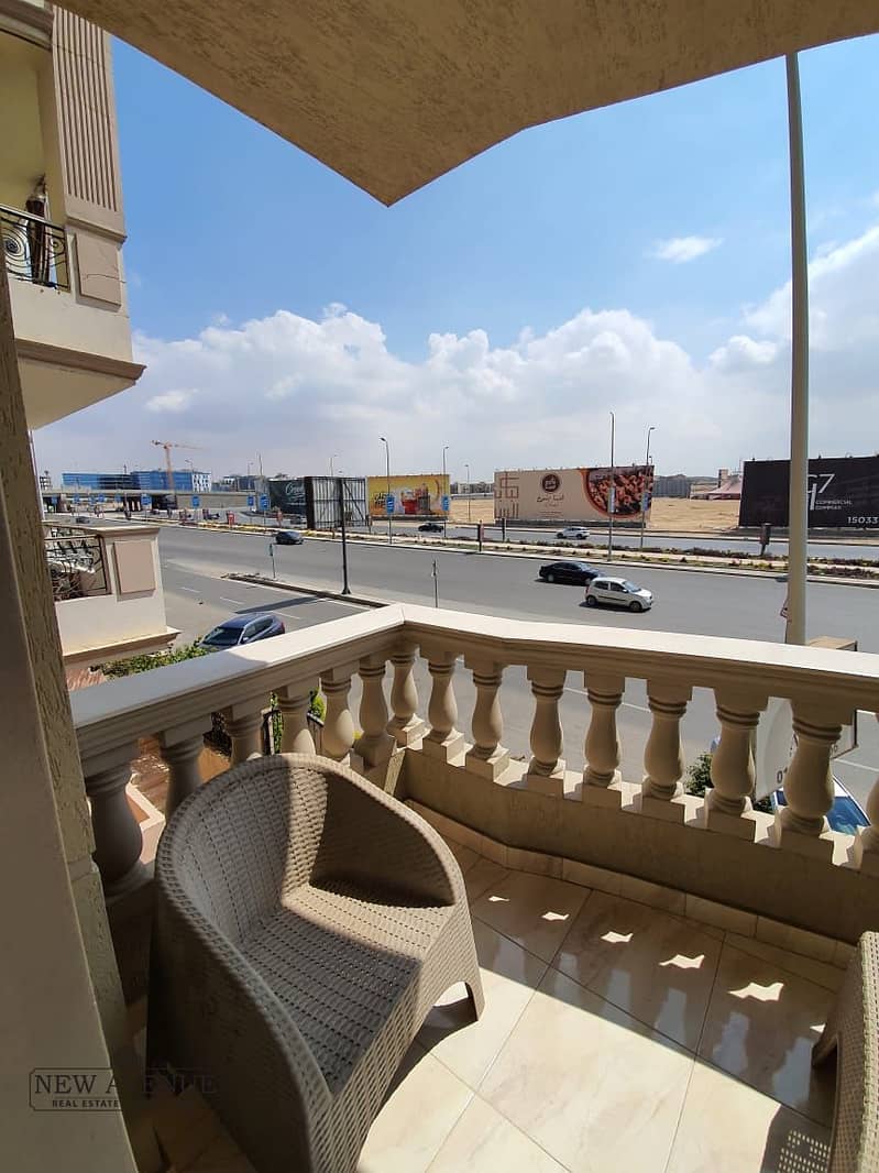 9 97c5b218-f9d2-48ea-a854-ac11094924c5. jpg