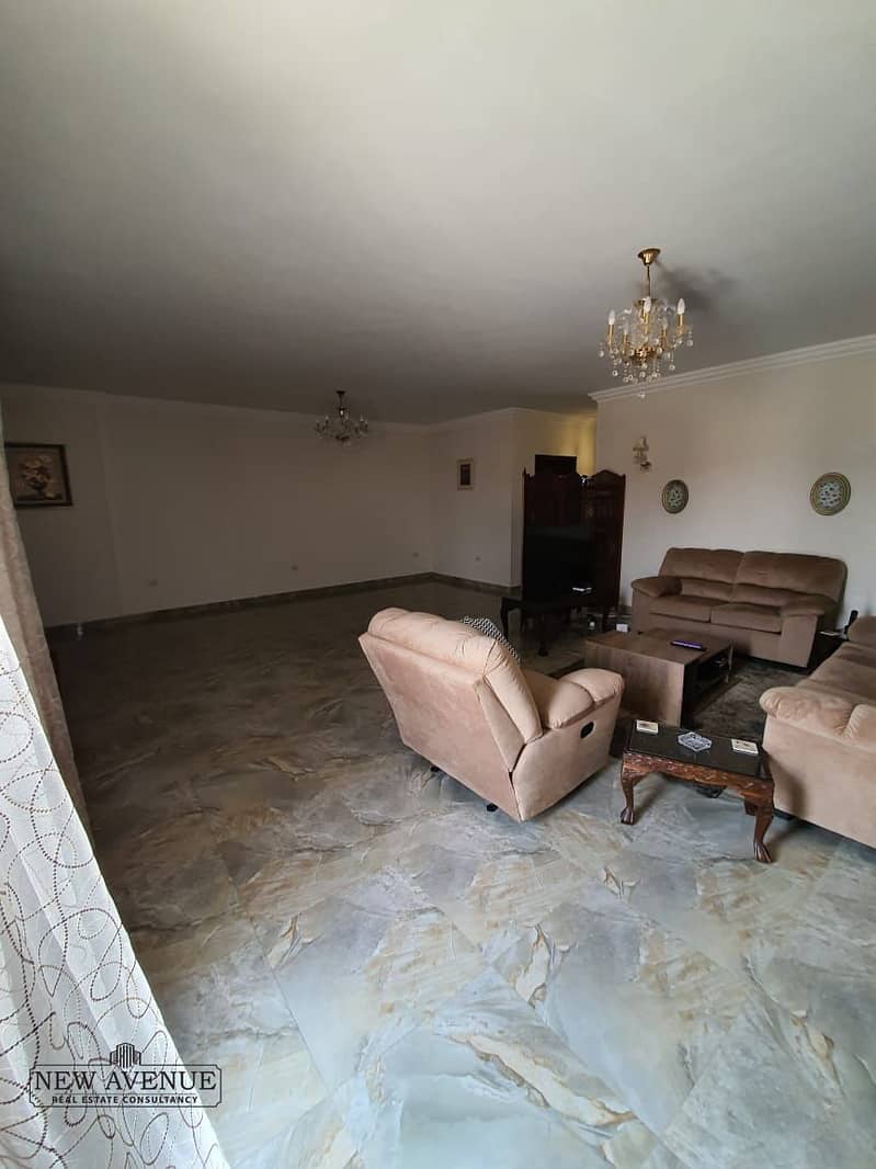 13 bb30be22-d390-4dfa-aa0f-297b85ef548d. jpg