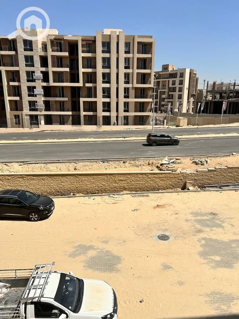 2 WhatsApp Image 2026-01-21 at 6.34. 31 PM. jpeg