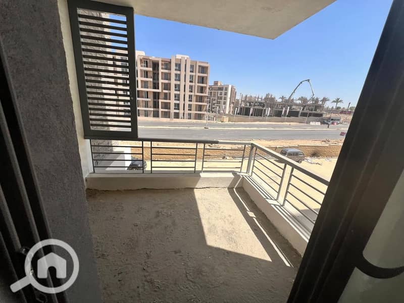 3 WhatsApp Image 2026-01-21 at 6.34. 33 PM. jpeg