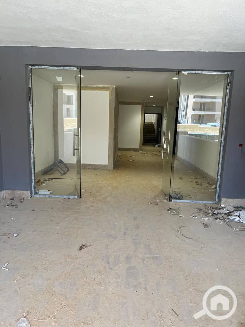 4 WhatsApp Image 2026-01-21 at 6.34. 27 PM. jpeg