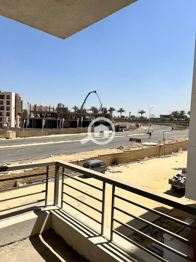 5 WhatsApp Image 2026-01-21 at 6.34. 29 PM. jpeg